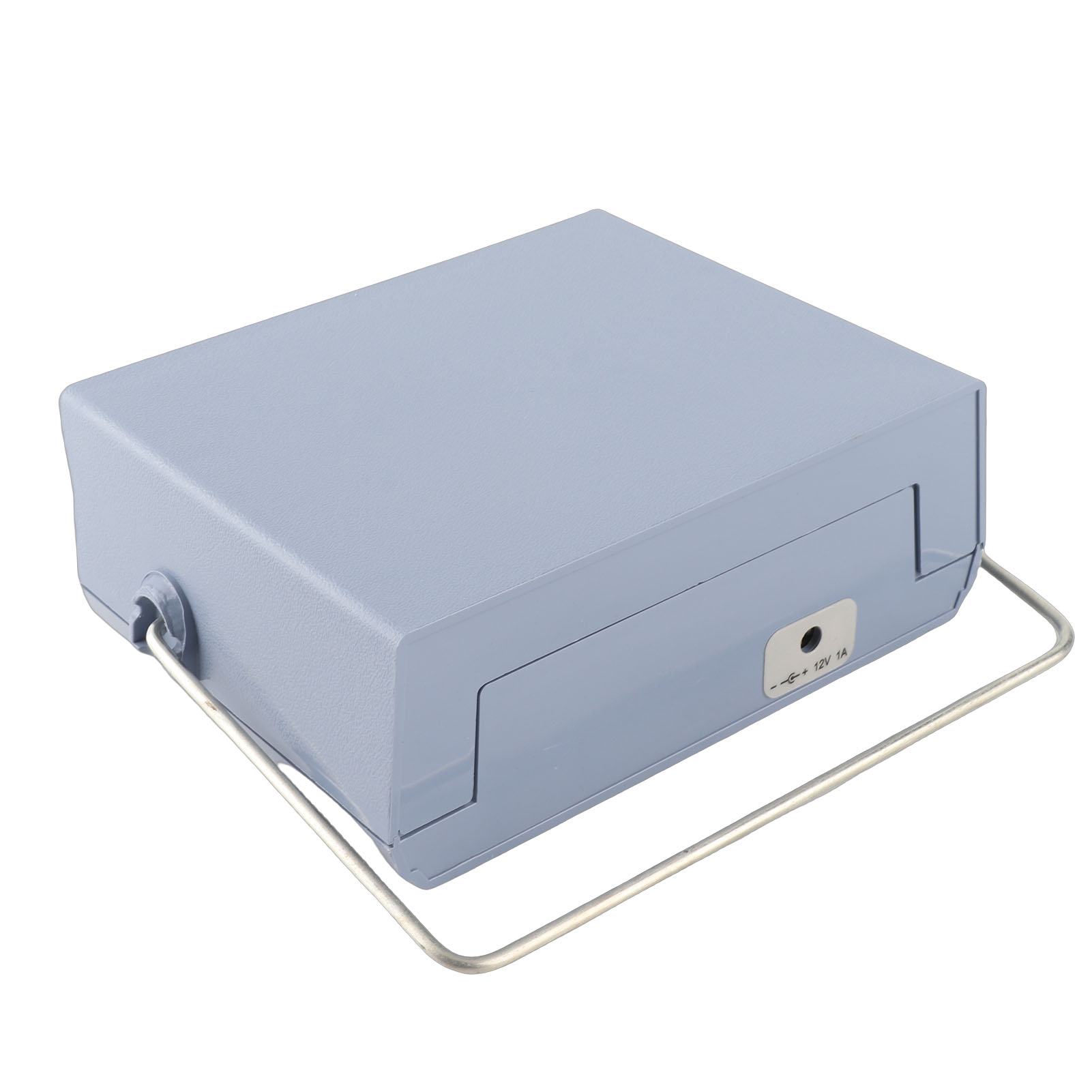 0.5MHZ‑470MHZ Sinyal Üretici M - Rf Signal Generator 0.5Mhz To 470Mhz incelemesi ve fiyatı