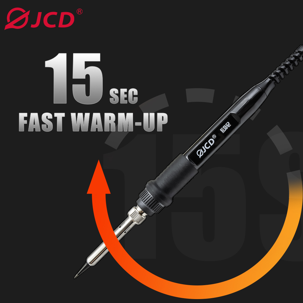 750 W SMD Rework Lehimleme İst - Smd Rework Station Hot Air Soldering 2 In 1 incelemesi ve fiyatı